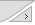 ecommerce software