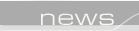 Standard website